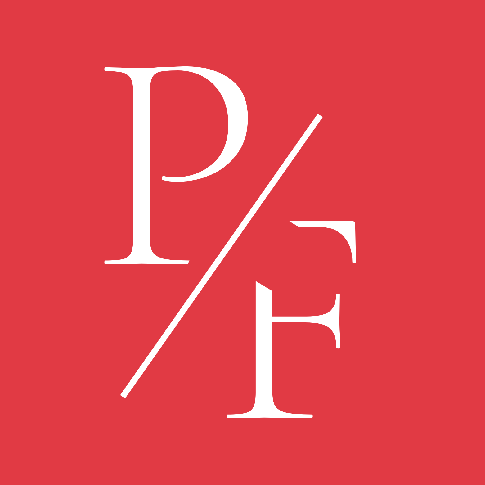 Precision Finance